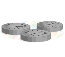 5 Ways Customers Are Adding Value Back into Their Days with Automated Workflows - Icon