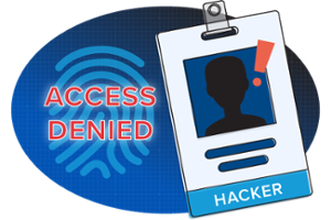 Is Your Organization Vulnerable to a Cyber Attack? 3 Steps to Put Your Mind at Ease Icon - Relativity Blog