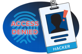 Survey Says: Analytics Making In-house a Home Icon - Relativity Blog