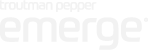 Troutman Pepper logo