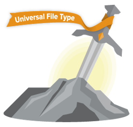 Lawyers, Marijuana, Discovery Delays, and the New Federal Rules Icon - Relativity Blog