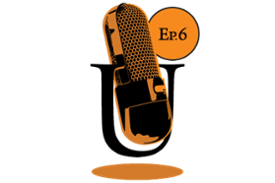 Uncivil Procedure Podcast Episode 6: Mergers & Acquisitions Icon - Relativity Blog