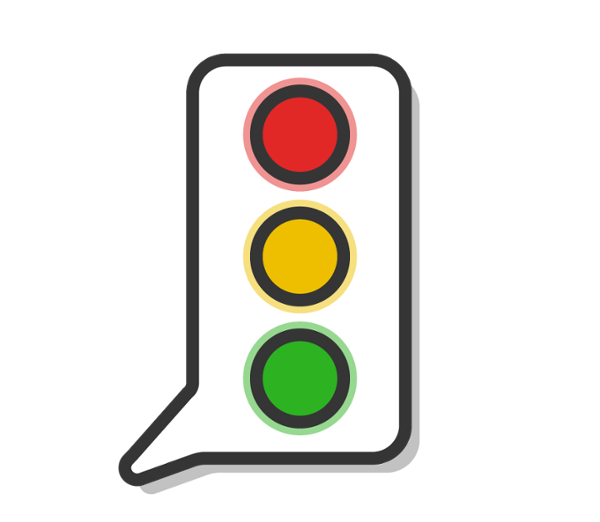 Confessions of a Recovering People Pleaser: How to Set Standards, Say No, and Stay Kind at Work Icon - Relativity Blog