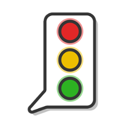 Mastering Deep Work: 5 Strategies to Improve Your Focus Icon - Relativity Blog