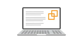 Extending e-Discovery:  What Could the Enterprise Platform Look Like in 2020? Icon - Relativity Blog