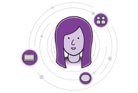 Build a Killer Personal Brand in e-Discovery: Part I [VIDEO] Icon - Relativity Blog