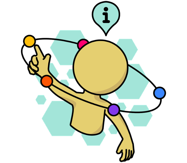 How to Stay on Top of Tech Trends if You're Not a Technologist Icon - Relativity Blog