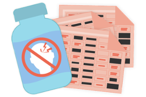 5 Spreadsheet Redactions Headaches and How to Relieve Them Icon - Relativity Blog
