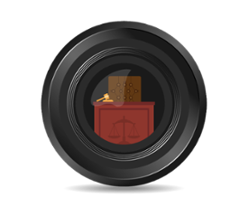 Generative AI: A Legal Ethics Roadmap and Reference Guide Icon - Relativity Blog