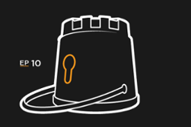 Building Trust in a Zero Trust World [Security Sandbox Podcast] Icon - Relativity Blog