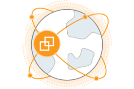 How to Streamline Cross-Border Data Transfers in White Collar Investigations Icon - Relativity Blog