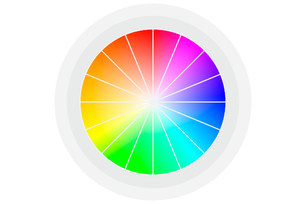 A More Mature Palette: Color Accessibility in Aero UI Icon - Relativity Blog