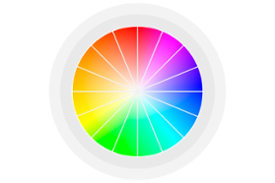 UX in AI: Helping Users More Easily Embrace Artificial Intelligence Icon - Relativity Blog