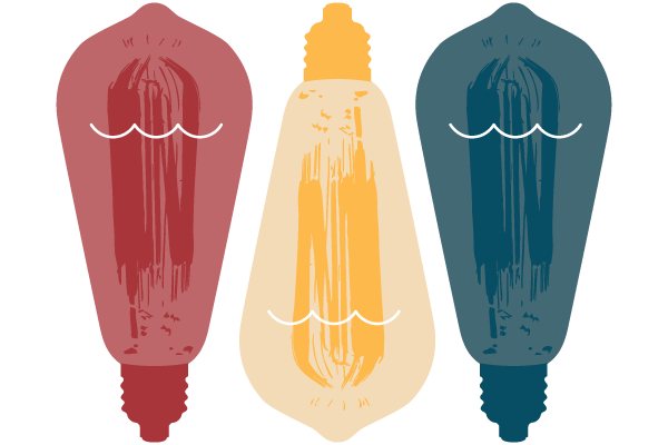 Gearing Up for the Next Wave of e-Discovery: An Innovative Approach Icon - Relativity Blog