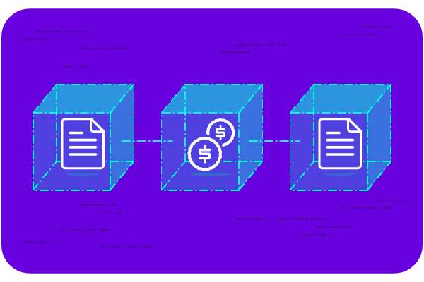 Chicago Kent's Block(Legal)Tech Explores the Crypto Frontier Icon - Relativity Blog