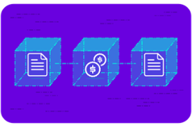 Chicago Kent's Block(Legal)Tech Explores the Crypto Frontier Icon - Relativity Blog