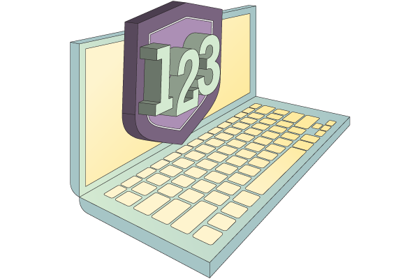 3 Ways to Adapt Your Surveillance Operations for a Remote Workforce Icon - Relativity Blog