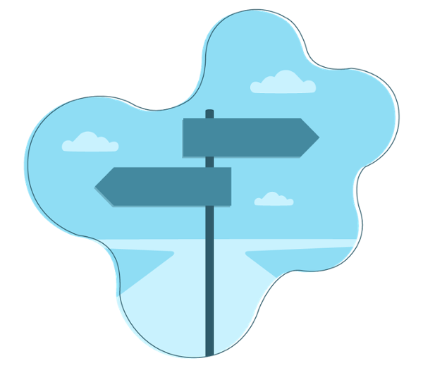 Finding the Right Fit: How to Pick the Best Path for a Career in eDiscovery Icon - Relativity Blog