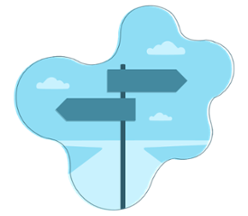 Finding the Right Fit: How to Pick the Best Path for a Career in eDiscovery - Icon