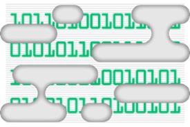 Pausing to Reflect on the State of the e-Discovery Union in 2021 Icon - Relativity Blog