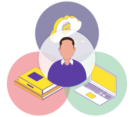 Partner, Data Scientist, AI Founder: The Story of a 21st Century Lawyer Icon - Relativity Blog