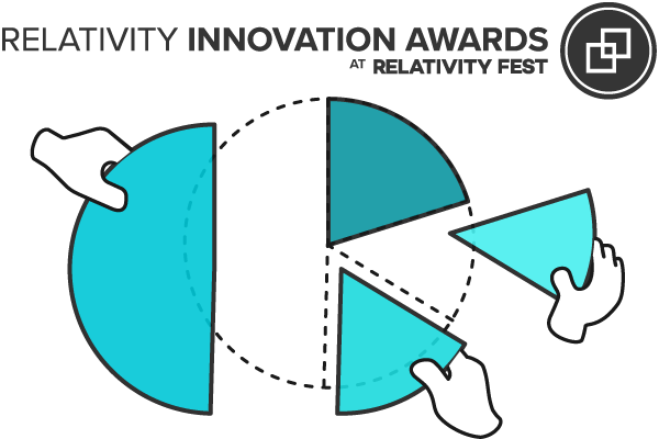 Innovative Thinking Part 1: 6 Tools for Collaboration and Project Management Icon - Relativity Blog