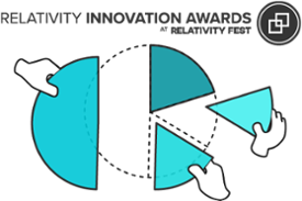 Innovative Thinking Part 1: 6 Tools for Collaboration and Project Management Icon - Relativity Blog