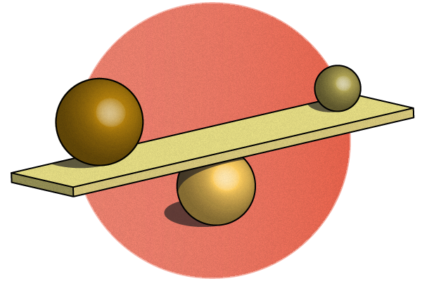 3 Crucial Steps to Streamline Internal Investigations Icon - Relativity Blog