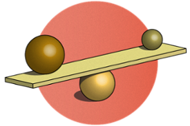 A Modern Checklist for Modern Investigations Icon - Relativity Blog