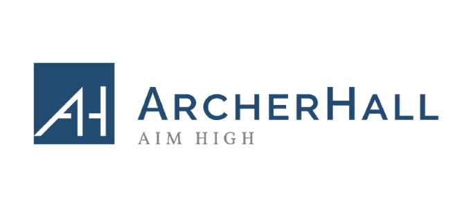 Relativity Partner - ArcherHall
