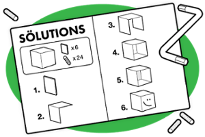 End-to-end e-Discovery: 6 Trends CDS Has Seen in the Real World Icon - Relativity Blog