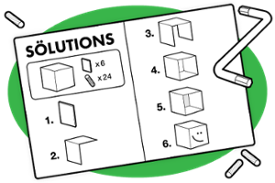 End-to-end e-Discovery: 6 Trends CDS Has Seen in the Real World Icon - Relativity Blog