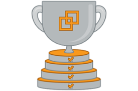 How to Judge a Hackathon: 4 Criteria to Picking a Winner - Icon