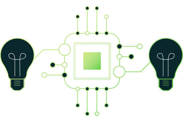 Innovating When the Law Fails to Keep Pace with Change Icon - Relativity Blog