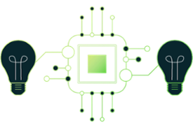 What an Innovation Award Nomination Can Do Icon - Relativity Blog