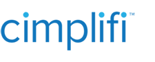 Cimplifi - Relativity aiR for Review