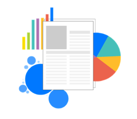 A Modern Checklist for Modern Investigations Icon - Relativity Blog