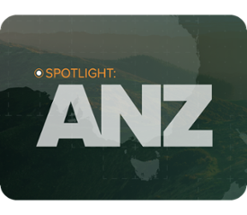 Our Community's Favorite Moments from the Seventh Annual Relativity Fest London Icon - Relativity Blog