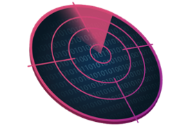 Relativity Security: Threat Landscape Updates