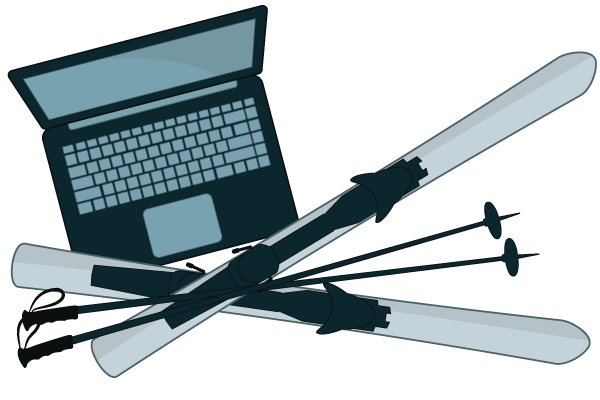 How Legal Pros Can Be Inspired by the Athletic Spirit Icon - Relativity Blog