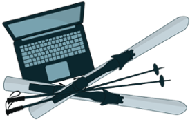 Top Five Reasons Cost Recovery Plans Fail Icon - Relativity Blog