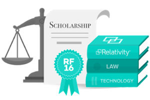 11 Students to Bring an Academic Perspective to Relativity Fest Icon - Relativity Blog