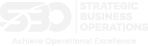 SBO; formerly Airbnb, Twitter, and Zynga logo