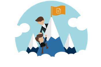 Getting on the Same Page for e-Discovery in the Meet & Confer Icon - Relativity Blog