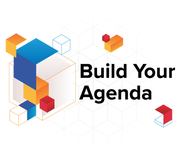 Build Your Best Fest Agenda: Tips for the Newbies and the Veterans Icon - Relativity Blog