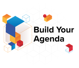 Introducing the EDRM Message ID Hash: Simplify Cross-Platform Email Duplicate Identification Icon - Relativity Blog