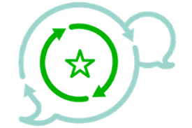 Getting Clients on Board with Your Firm's e-Discovery Practice - Icon