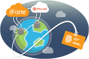 7 Ways to Simplify and Accelerate e-Discovery Icon - Relativity Blog