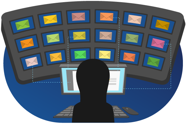 e-Discovery Trumps Privacy at California Supreme Court Icon - Relativity Blog