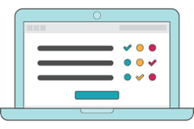 Stellar Women in e-Discovery: Rebecca Grant [Video] Icon - Relativity Blog